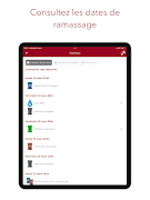 Rumelange screenshot 7