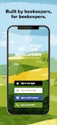 BeeScanning تصوير الشاشة 5