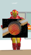 Planet Art screenshot 6