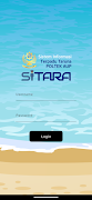 Sitara โปสเตอร์