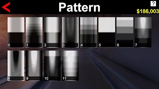 Bowlinfinity Bowling Screenshot 4