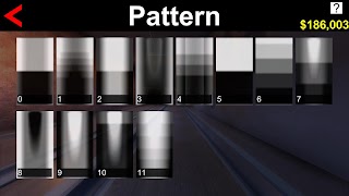 Bowlinfinity Bowling Game ảnh chụp màn hình 4