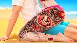 Match Cafe Life Affiche