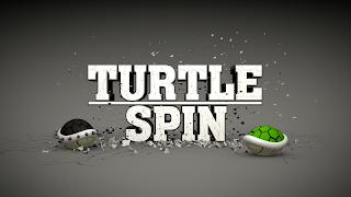 3 Schermata Turtle Spin