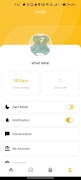 Packeto Delivery Man скриншот 3
