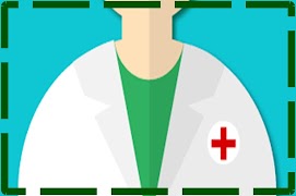 برنامه‌نما Learn Nursing Tutorial عکس از صفحه