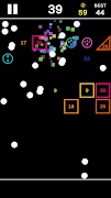 Infinity Ball 스크린샷 3