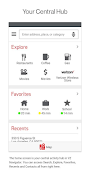 VZ Navigator پوسٹر