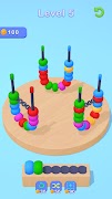 Necklace Match screenshot 3