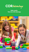 COR Advantage ภาพหน้าจอ 4