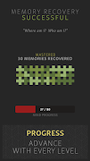 Mind Construct اسکرین شاٹ 4