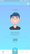 پوستر Coach2Grow