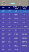 Pipefitter PL screenshot 2