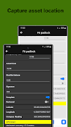 Report Generator screenshot 5