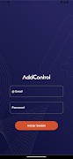 Poster AddControl Real Estate