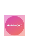 Akashdeep স্ক্রিনশট 3