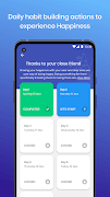 HappyPlus स्क्रीनशॉट 3