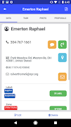 Easy Customer screenshot 3