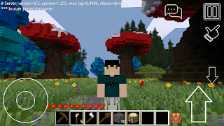 BuildCraft Game Box: MineCraft capture d'écran 5