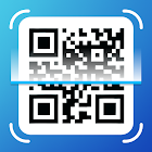 QR Code Reader: Scan, Generate icon