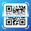 QR Code Reader: Scan, Generate APK