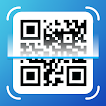 QR Code Reader: Scan, Generate icon