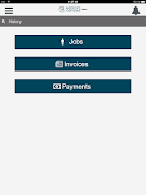 6 Schermata AFS Mobile