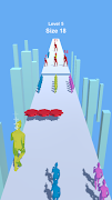 Devour and Punch screenshot 2