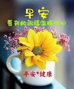 早上贺卡 截图 2