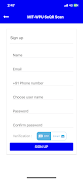 MIT-WPU SeQR Scan Screenshot 6