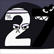 6 Schermata Number Lore Origins MOD Test