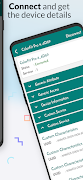 Network Analyser syot layar 3