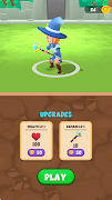 Elemental Legend screenshot 4