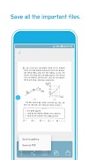 Nemonic Scanner 截圖 6