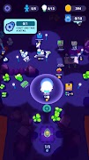 LightBase Screenshot 5