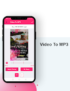 Video Editor скриншот 5