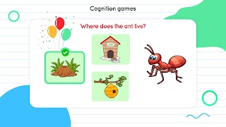 Speech BASICS: Learn English screenshot 2