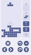 Classic Blocks скриншот 6
