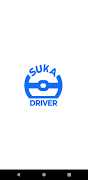 5 Schermata Suka Driver