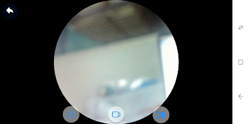 commonScope ảnh chụp màn hình 3