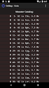 OnStep Controller2 screenshot 3