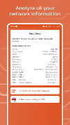 wifi thief detector screenshot 4