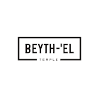 Beyth-'el Temple Coral Springs 圖標