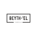 Beyth-'el Temple Coral Springs APK