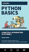 Python Books 截圖 4