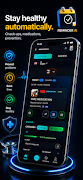 Reminder AI تصوير الشاشة 4