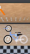 Weld Master 스크린샷 2