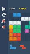 7squared - Block Puzzle ảnh chụp màn hình 4