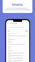 GetStudy - Online Courses screenshot 2