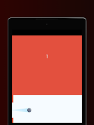 Forward screenshot 5